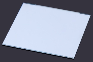 400nm長波通濾光片